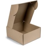 Altitude Bianca Digital Print Gift Box B - Image 2