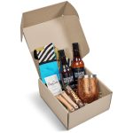 Altitude Bianca Digital Print Gift Box B - Image 11