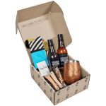 Altitude Bianca Digital Print Gift Box B - Image 15