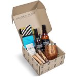 Altitude Bianca Digital Print Gift Box B - Image 20