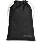 Kooshty Kokomo Midi Cotton Drawstring Pouch - Image 2