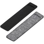 Altitude Conte Felt Pen Pouch (Excludes Pen) - Image 4