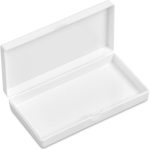 Compatto Case - Image 4