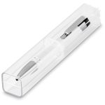 Altitude deon Pen Case (Excludes Pen) - Image 2