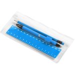 Altitude Maxi Visibility Pouch (Excludes Contents) - Image 2