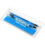 Altitude Maxi Visibility Pouch (Excludes Contents) - Image 3