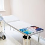 Hoppla Footsy Bed & Foot Protector - Image 3