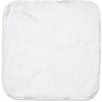 Hoppla Glamour Makeup Remover Cloth - Double-Sided Branding - Image 2