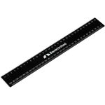 Altitude Frontline 30cm Ruler - Image 3