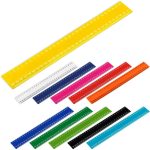 Altitude Frontline 30cm Ruler - Image 2