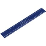 Altitude Frontline 30cm Ruler - Image 7