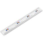 Altitude Frontline 30cm Ruler - Image 11