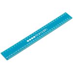 Altitude Frontline 30cm Ruler - Image 12