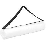 Hoppla Wilderness Polyester Yoga Bag - Image 6