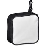 Hoppla Valley Club Accessory Golf Bag - Image 11