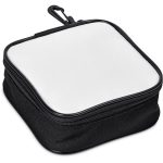 Hoppla Valley Club Accessory Golf Bag - Image 3