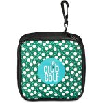 Hoppla Valley Club Accessory Golf Bag - Image 6