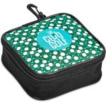 Hoppla Valley Club Accessory Golf Bag - Image 9