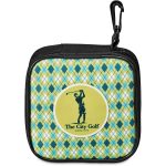 Hoppla Valley Club Accessory Golf Bag - Image 7