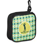 Hoppla Valley Club Accessory Golf Bag - Image 5