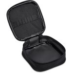 Hoppla Valley Club Accessory Golf Bag - Image 2