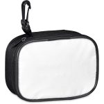 Hoppla Pines Club Accessory Golf Bag - Image 3