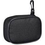 Hoppla Pines Club Accessory Golf Bag - Image 11