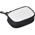 Hoppla Pines Club Accessory Golf Bag - Image 8