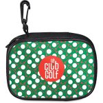 Hoppla Pines Club Accessory Golf Bag - Image 5