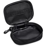 Hoppla Pines Club Accessory Golf Bag - Image 6