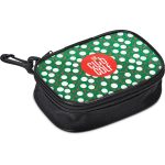 Hoppla Pines Club Accessory Golf Bag - Image 7