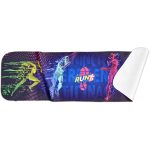 Hoppla Relay Sports Towel - Single Sided - Image 4