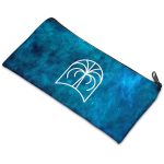 Pre-Printed Sample Hoppla Mindcraft Pencil Case - Image 3