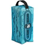 Pre-Printed Sample Hoppla Table View Toiletry Bag - Image 3