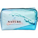 Pre-Printed Sample Hoppla Mandy Toiletry Bag - Image 3