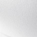 Pre-Printed Sample Hoppla Domain 11 inch Neoprene Tablet Sleeve - Image 5