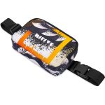 Pre-Printed Sample Hoppla Blyde Polyester Waist Bag - Image 4