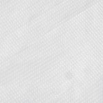 Pre-Printed Sample Hoppla Ivory Recycled PET Picnic Mat - Image 5