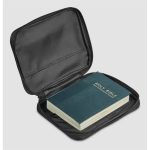 Pre-Printed Sample Hoppla Faith Bible Book Bag - Image 7