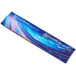 Pre-Printed Sample Hoppla Kito Neoprene Small Cable Tidier - Image 2