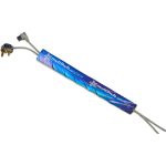 Pre-Printed Sample Hoppla Kito Neoprene Small Cable Tidier - Image 5