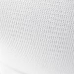 Pre-Printed Sample Hoppla Kito Neoprene Small Cable Tidier - Image 4