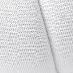 Pre-Printed Sample Hoppla Penda Neoprene Large Cable Tidier - Image 4