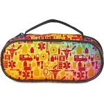 Pre-Printed Sample Hoppla Frostmed Medicine Cooler - Image 4