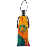 Pre-Printed Sample Hoppla Dew Umbrella Pouch - Image 2