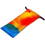 Pre-Printed Sample Hoppla Dew Umbrella Pouch - Image 5