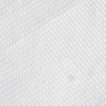 Pre-Printed Sample Hoppla Tipsy RPET Wine Bottle Drawcord Bag - Image 2