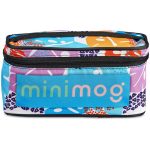 Pre-Printed Sample Hoppla Shelley Toiletry Bag - Image 2
