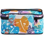Pre-Printed Sample Hoppla Shelley Toiletry Bag - Image 3