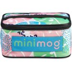 Pre-Printed Sample Hoppla Betty Toiletry Bag - Image 4